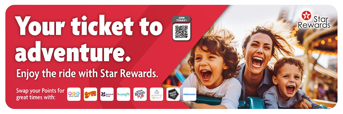 Spend Points